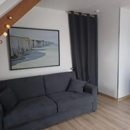 Studio Les Trois Cles