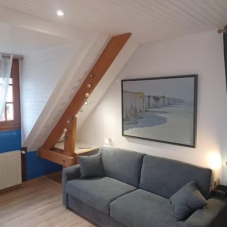 Studio Les Trois Cles